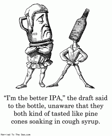 the-better-ipa